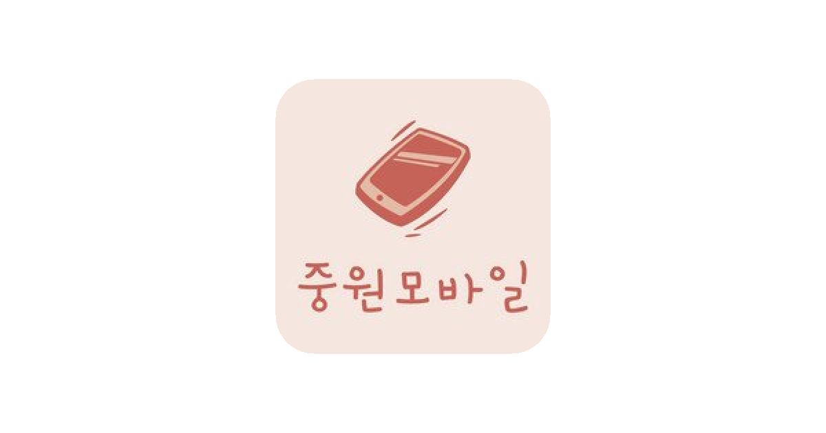 공유 카드