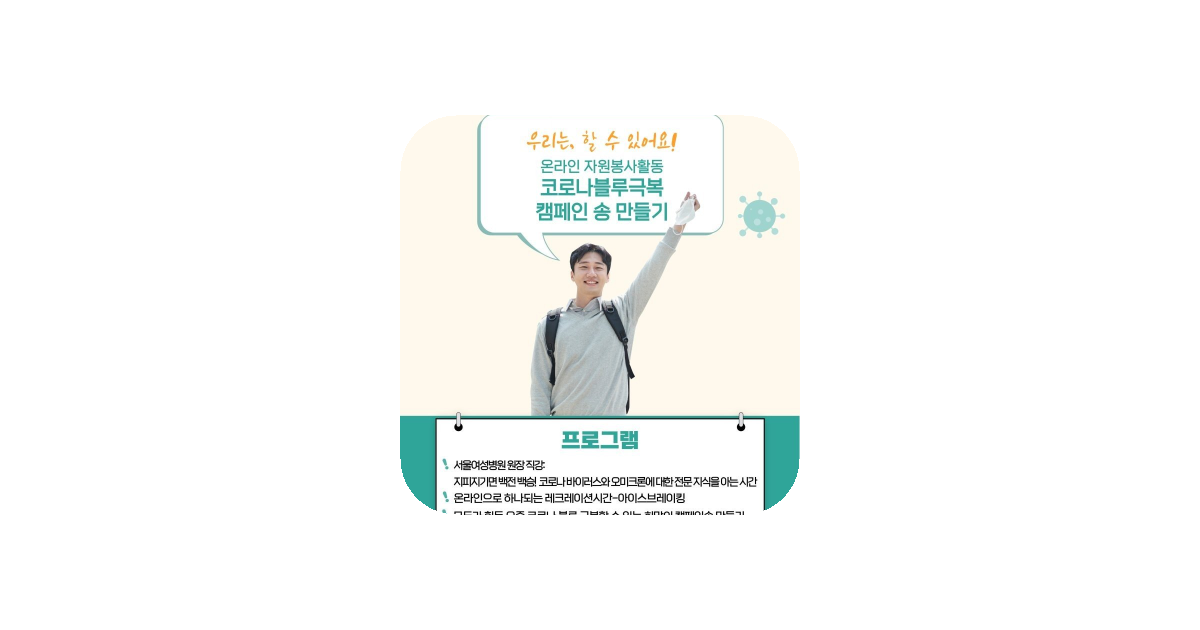 공유 카드