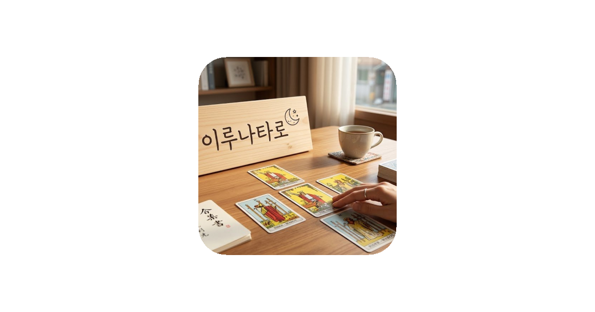 공유 카드
