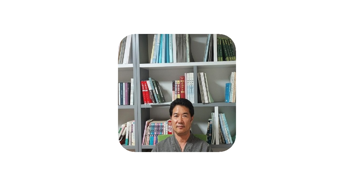 공유 카드