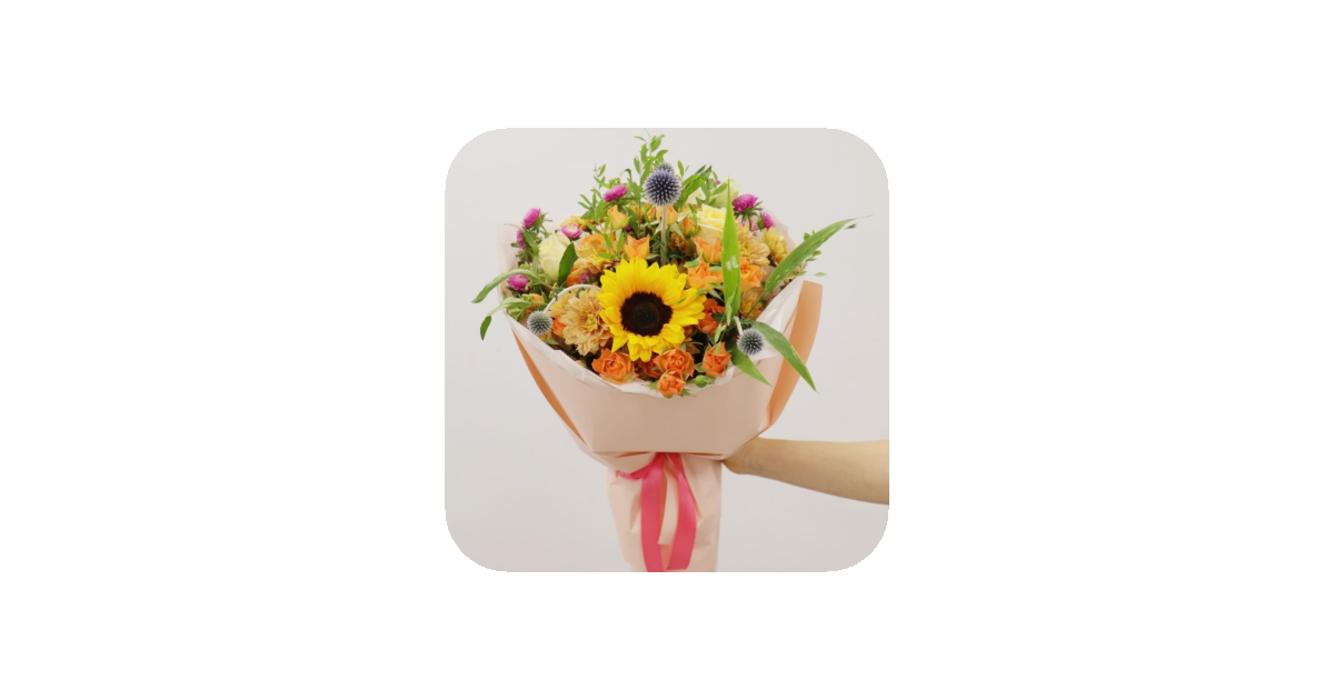 공유 카드