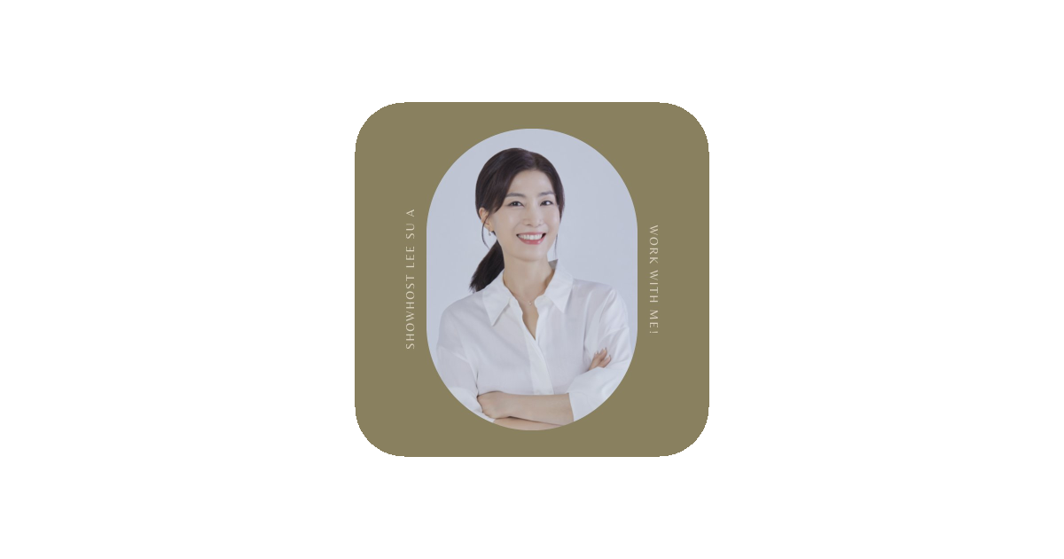 공유 카드