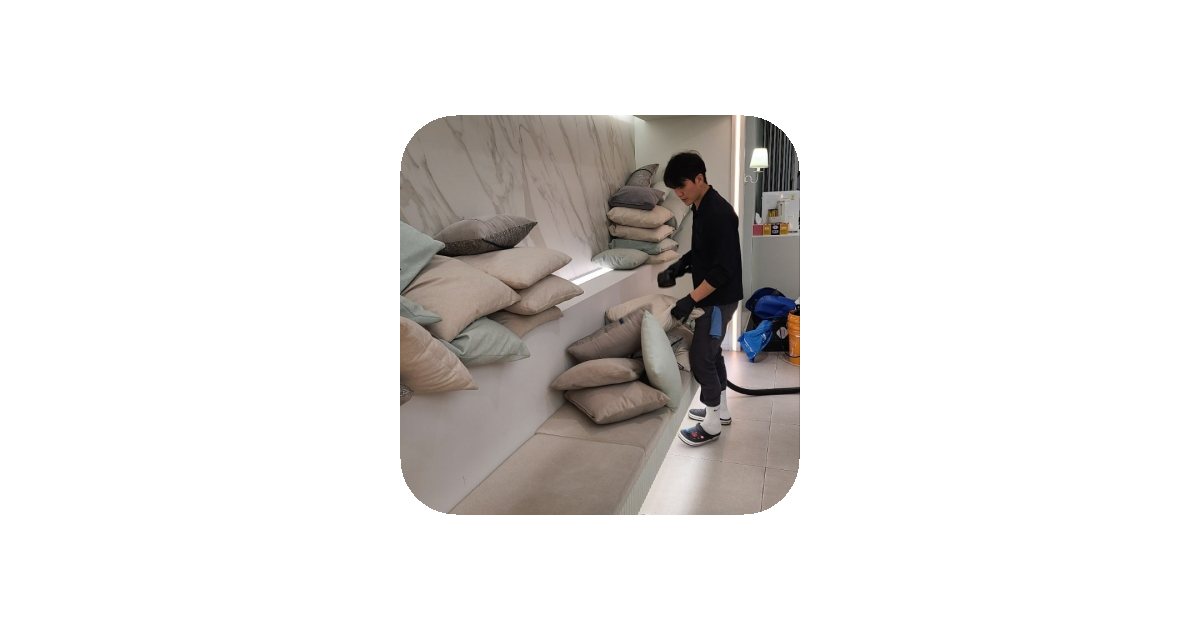 공유 카드