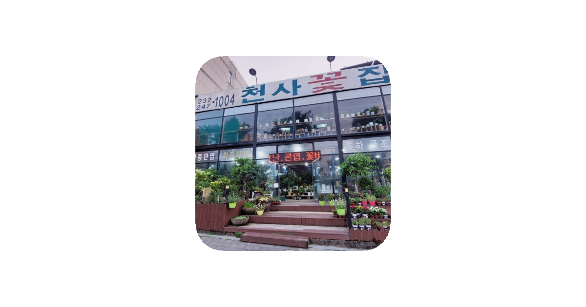 공유 카드