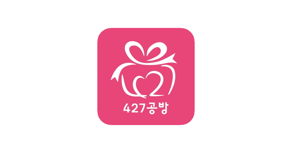 공유 카드