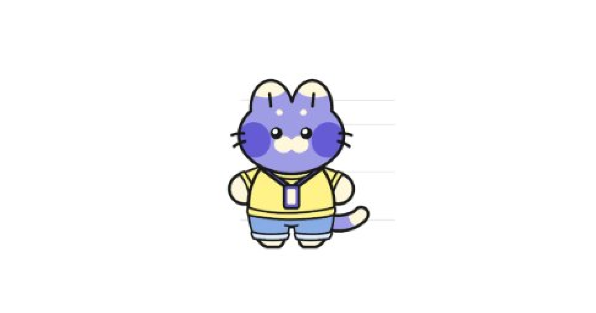 공유 카드