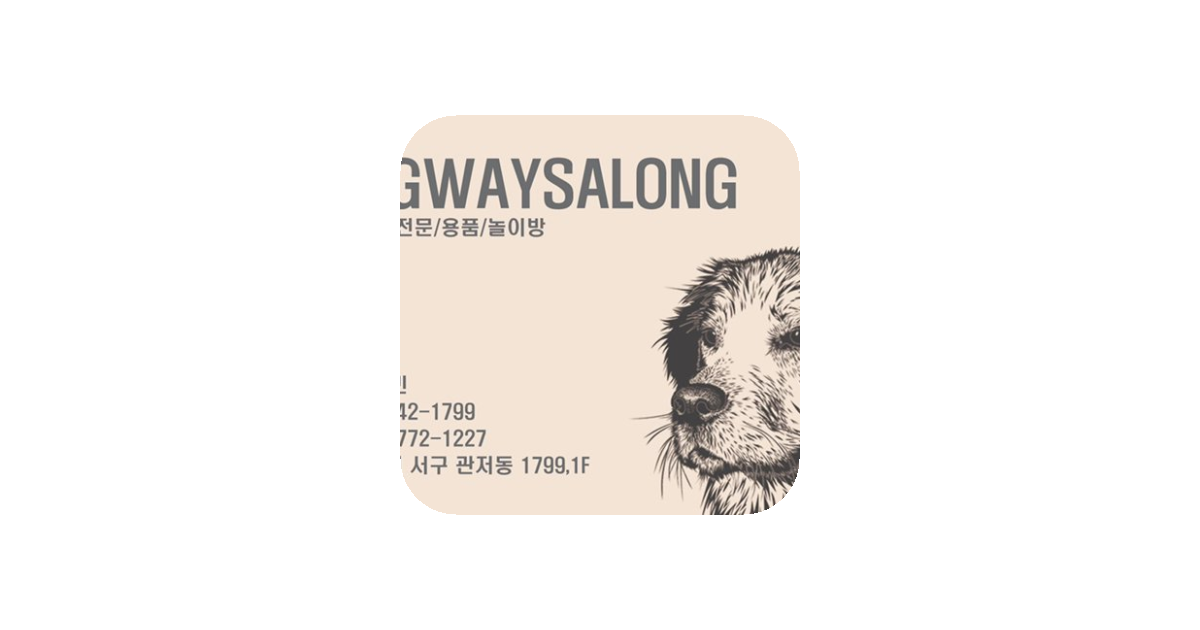 공유 카드