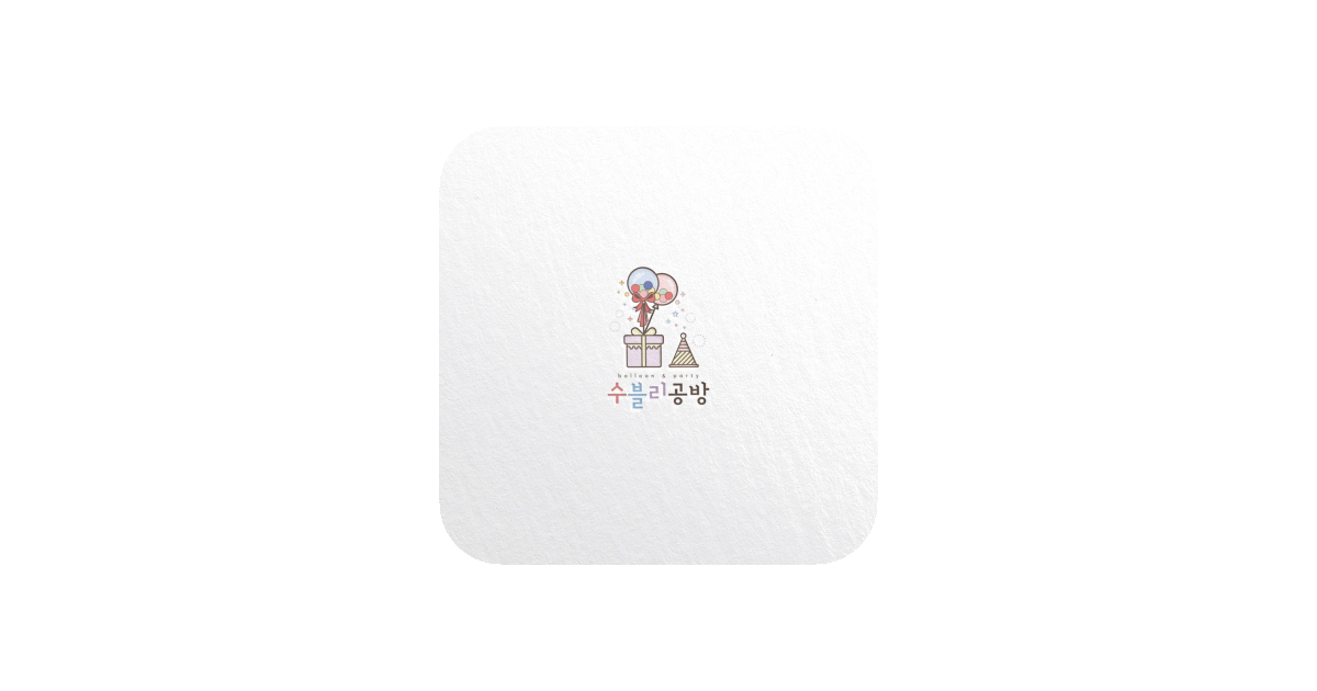 공유 카드