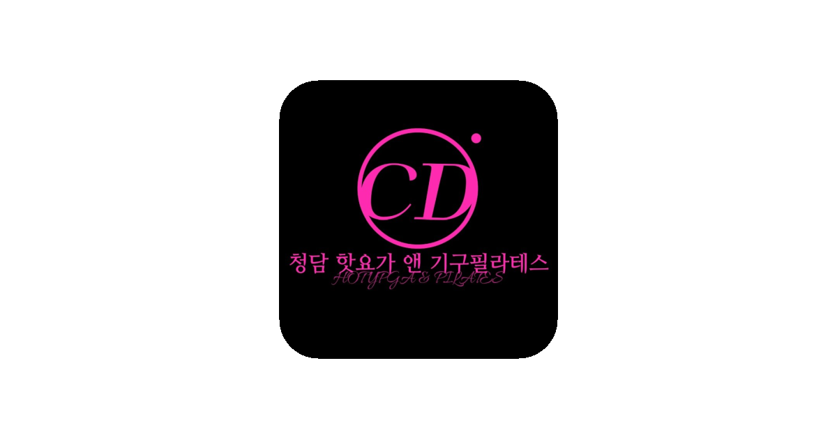 공유 카드