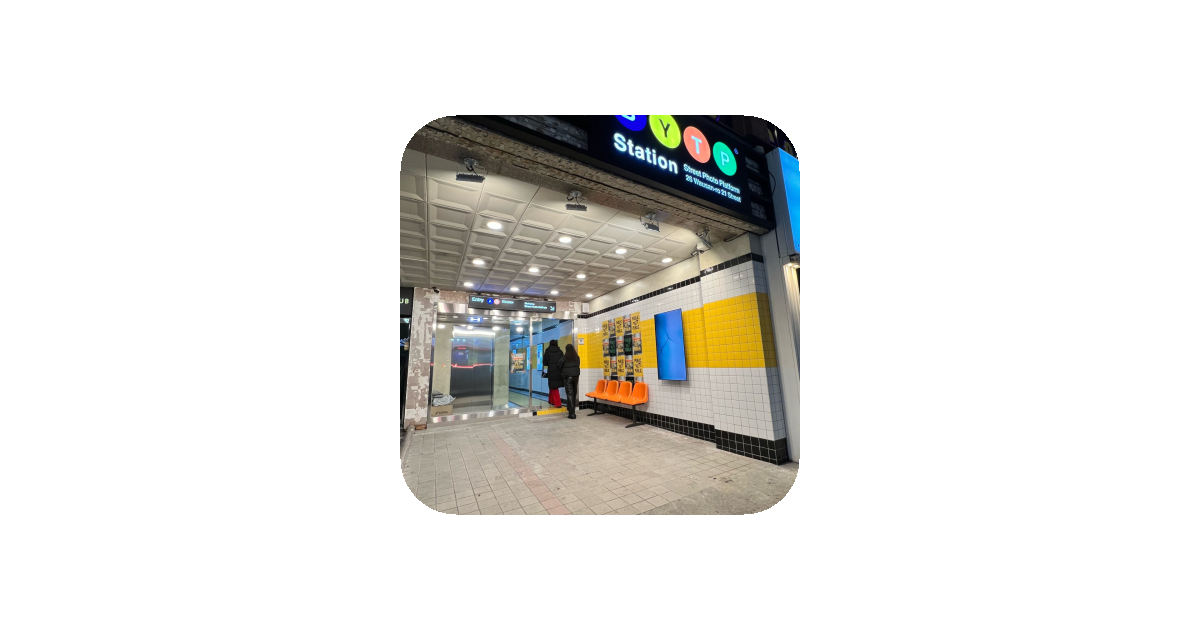 공유 카드