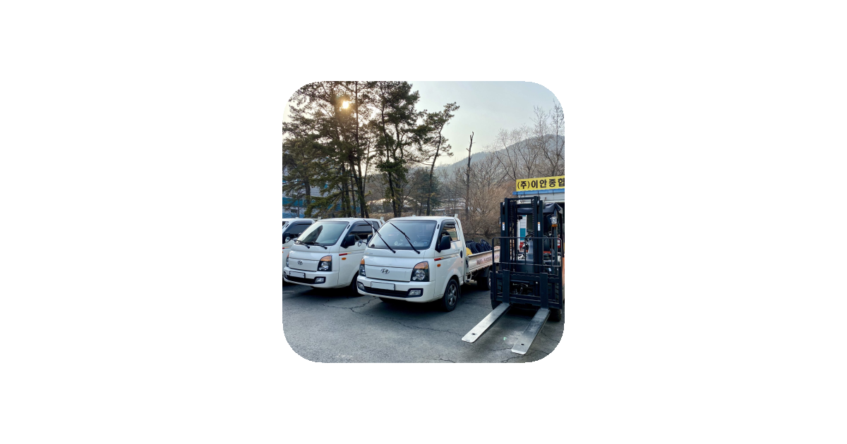 공유 카드