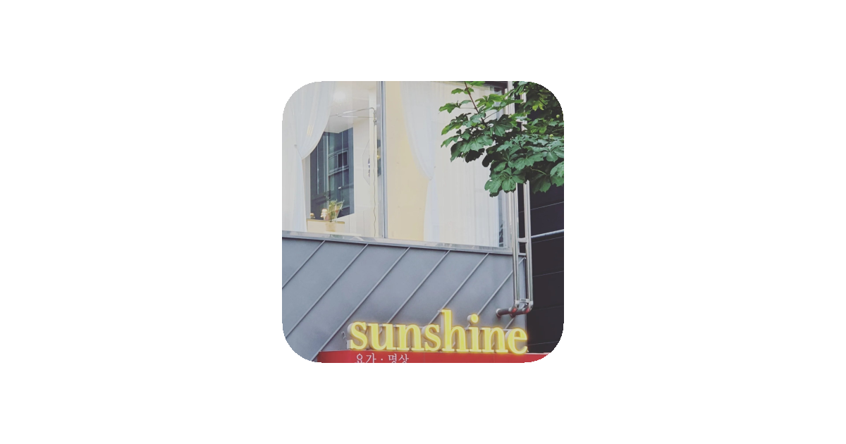 공유 카드
