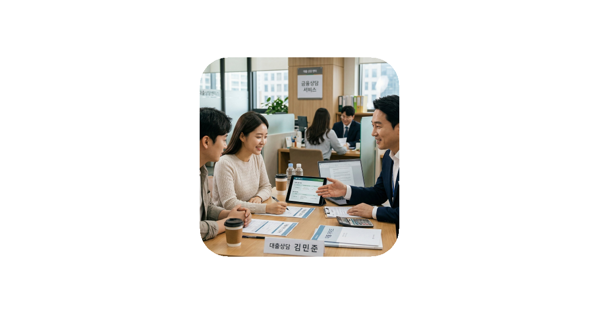 공유 카드