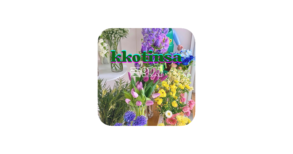 공유 카드