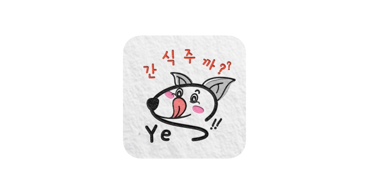 공유 카드