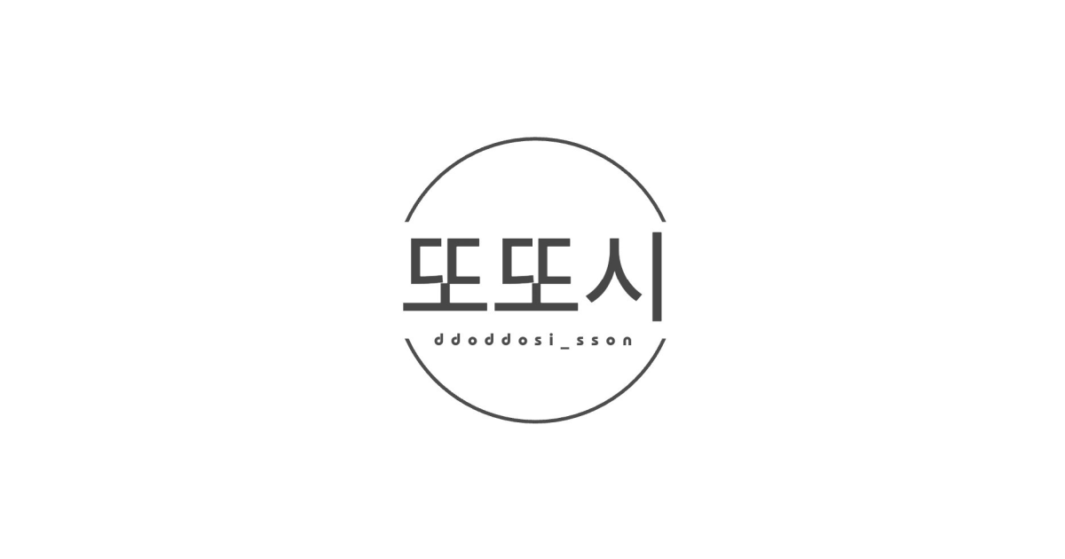 공유 카드