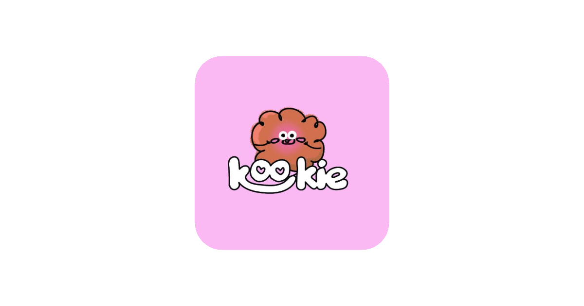 공유 카드