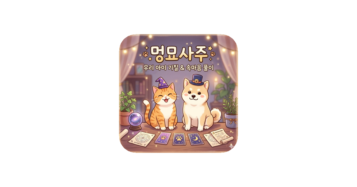 공유 카드
