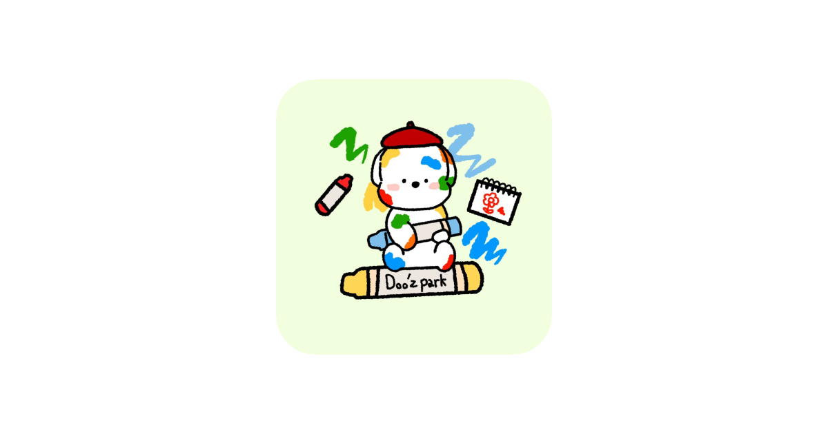 공유 카드