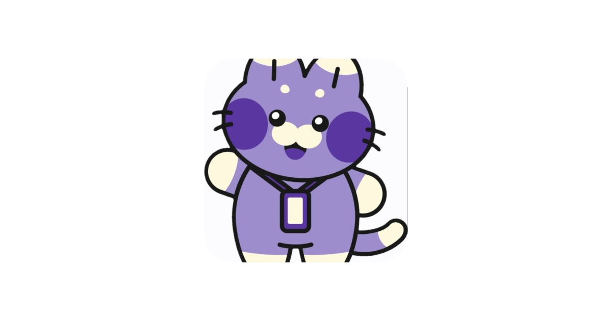 공유 카드
