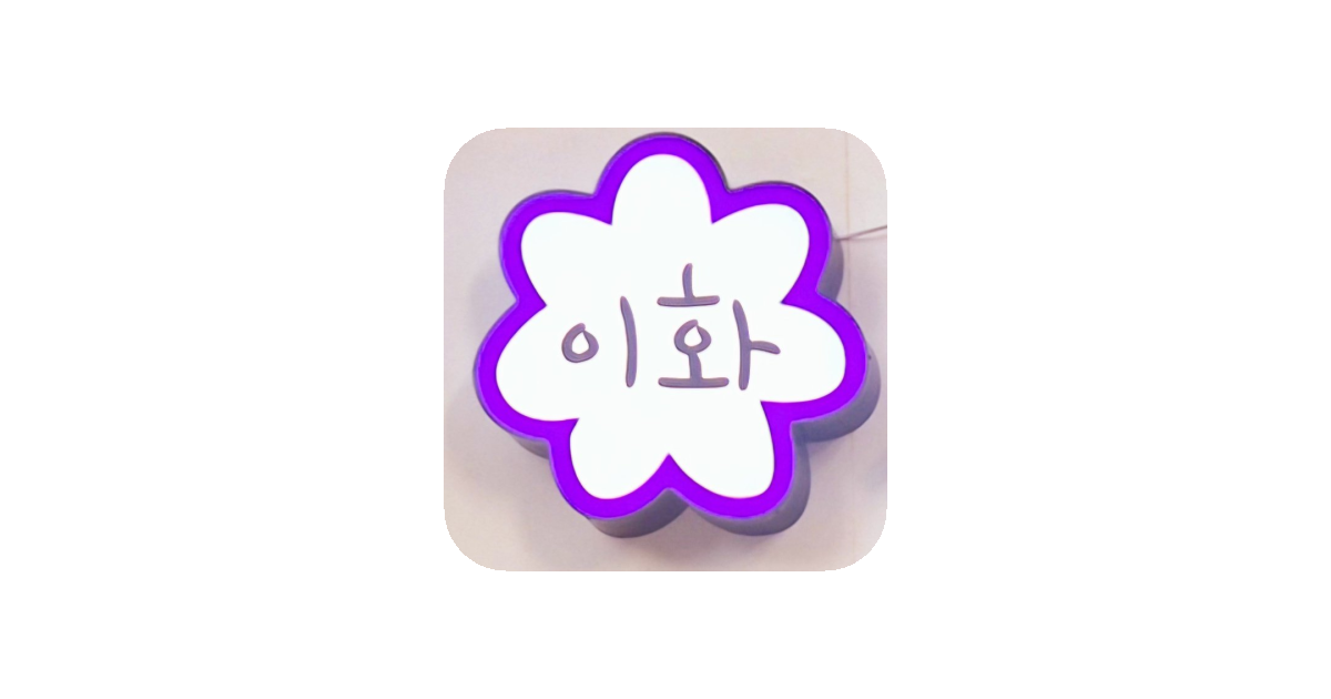 공유 카드