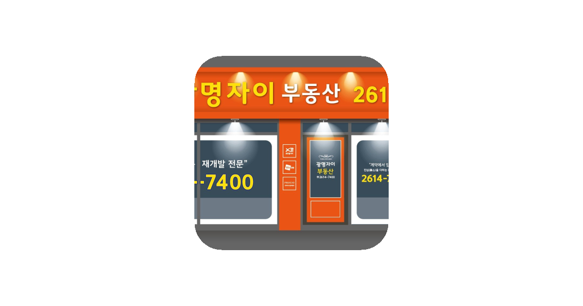 공유 카드