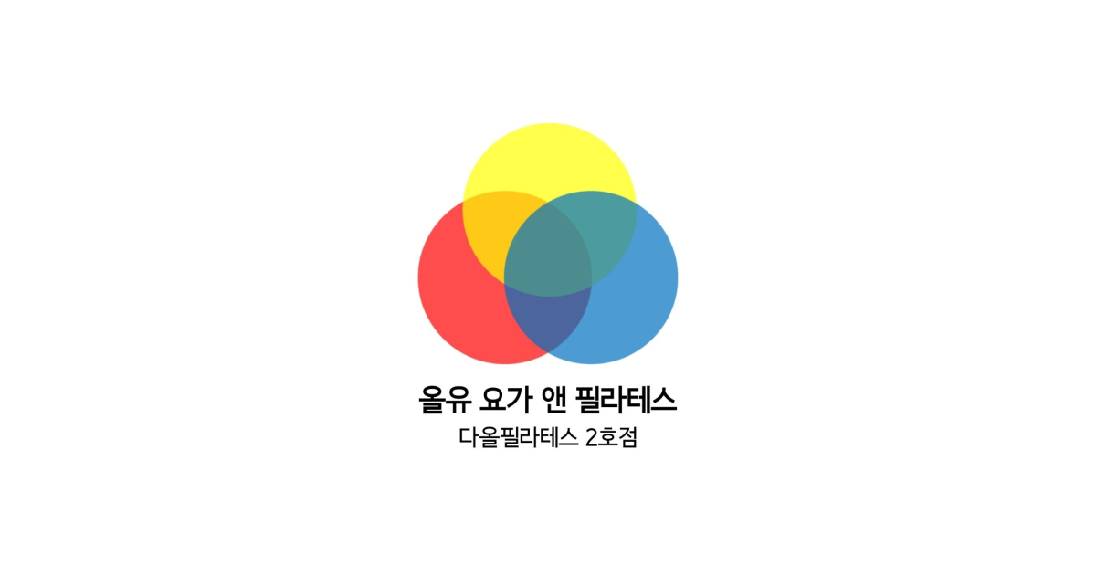 공유 카드