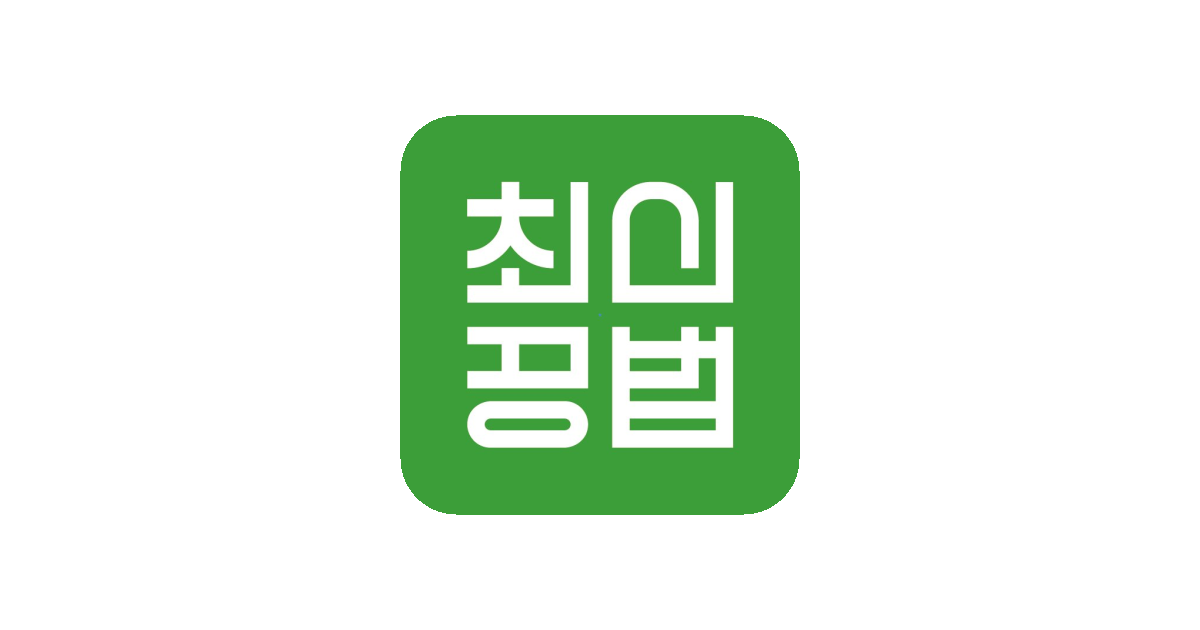 공유 카드