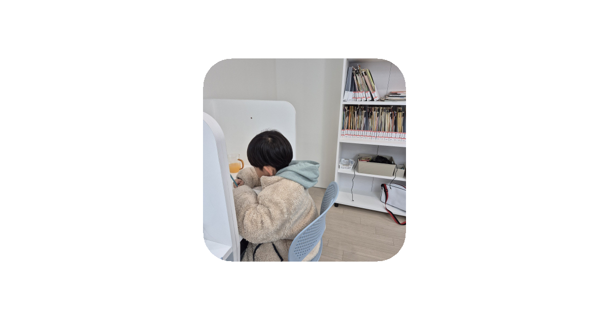 공유 카드