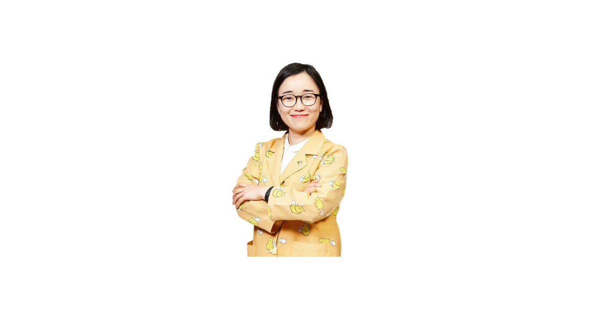공유 카드