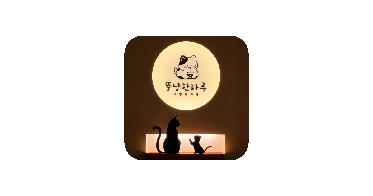 공유 카드