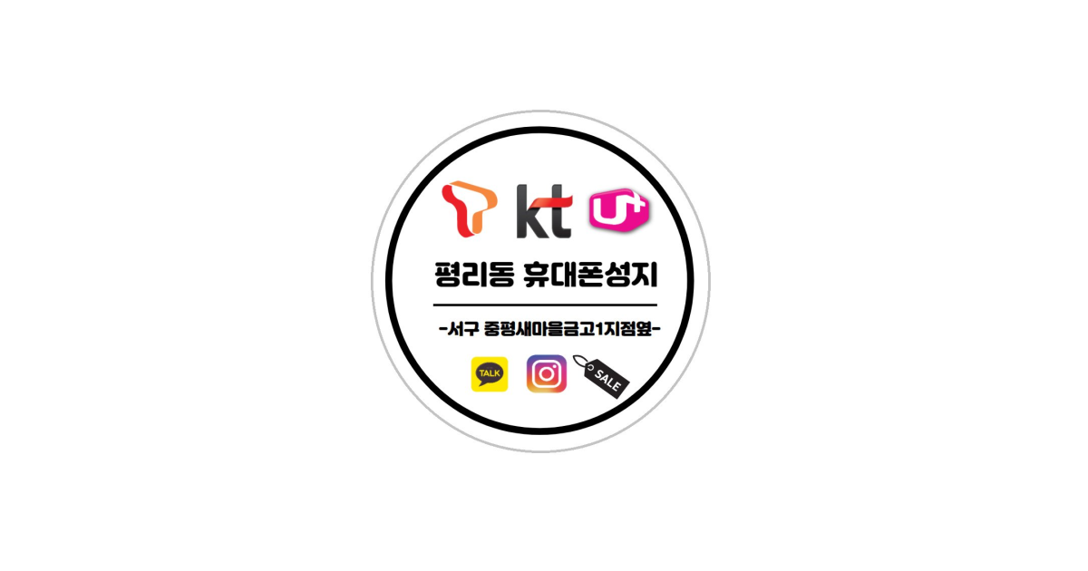 공유 카드