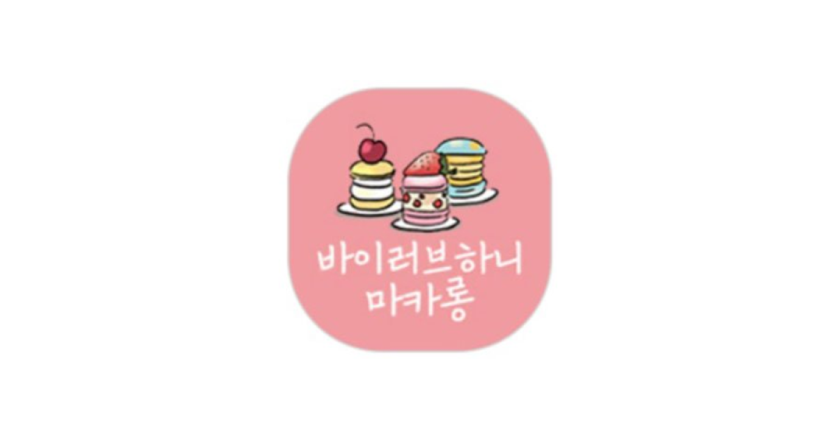 공유 카드