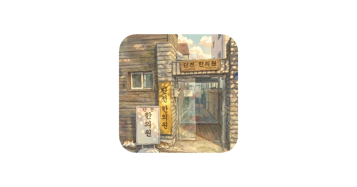 공유 카드