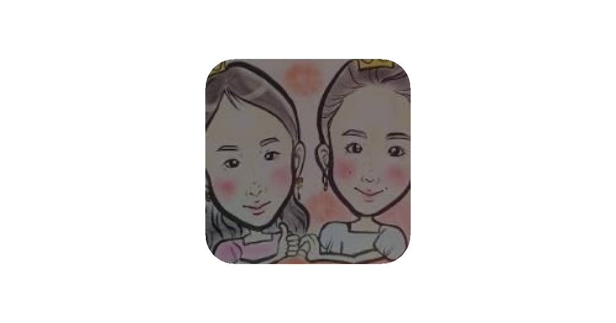 공유 카드