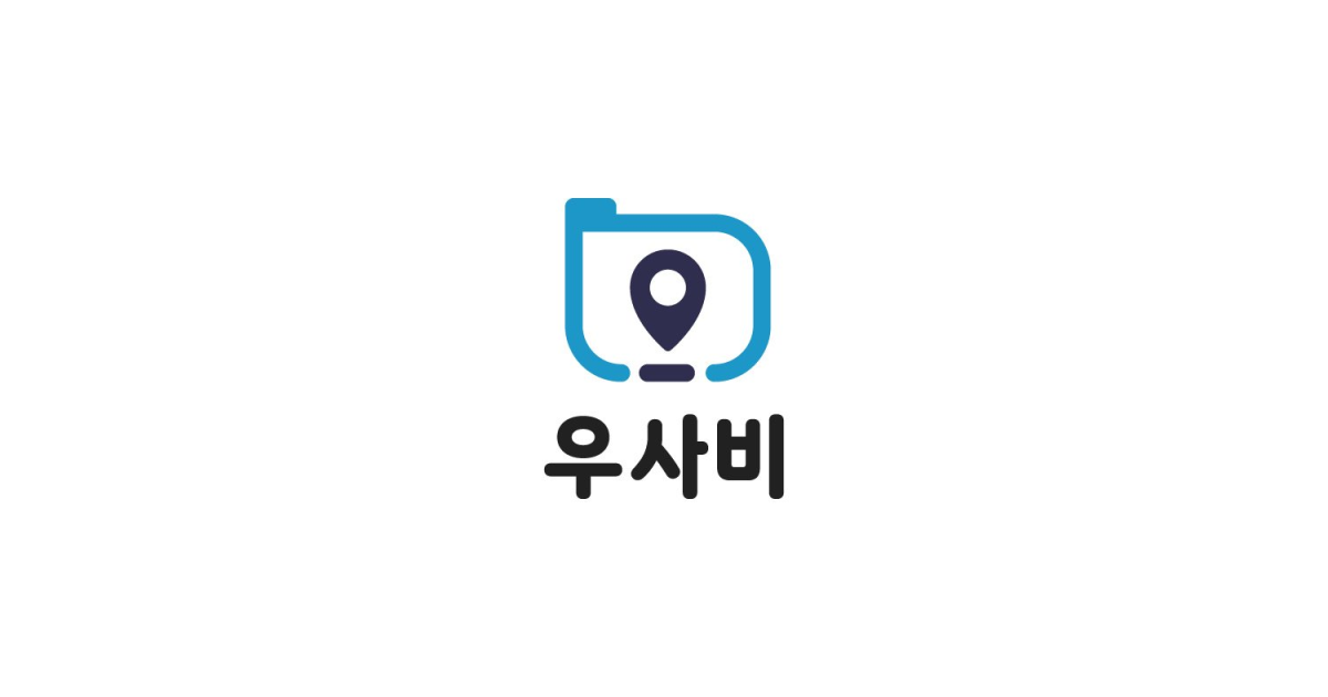 공유 카드
