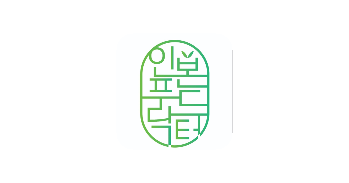 공유 카드