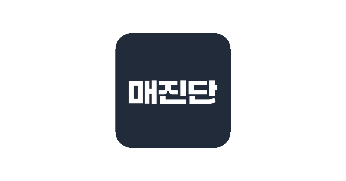 공유 카드