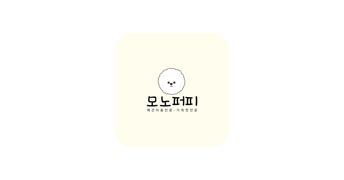 공유 카드