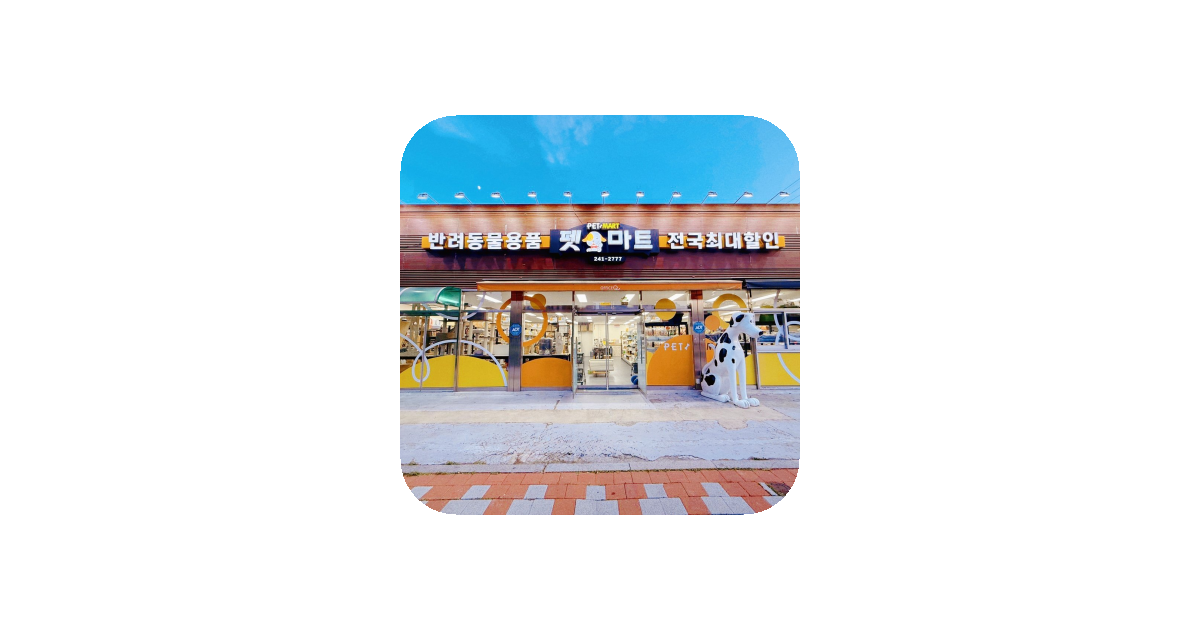공유 카드