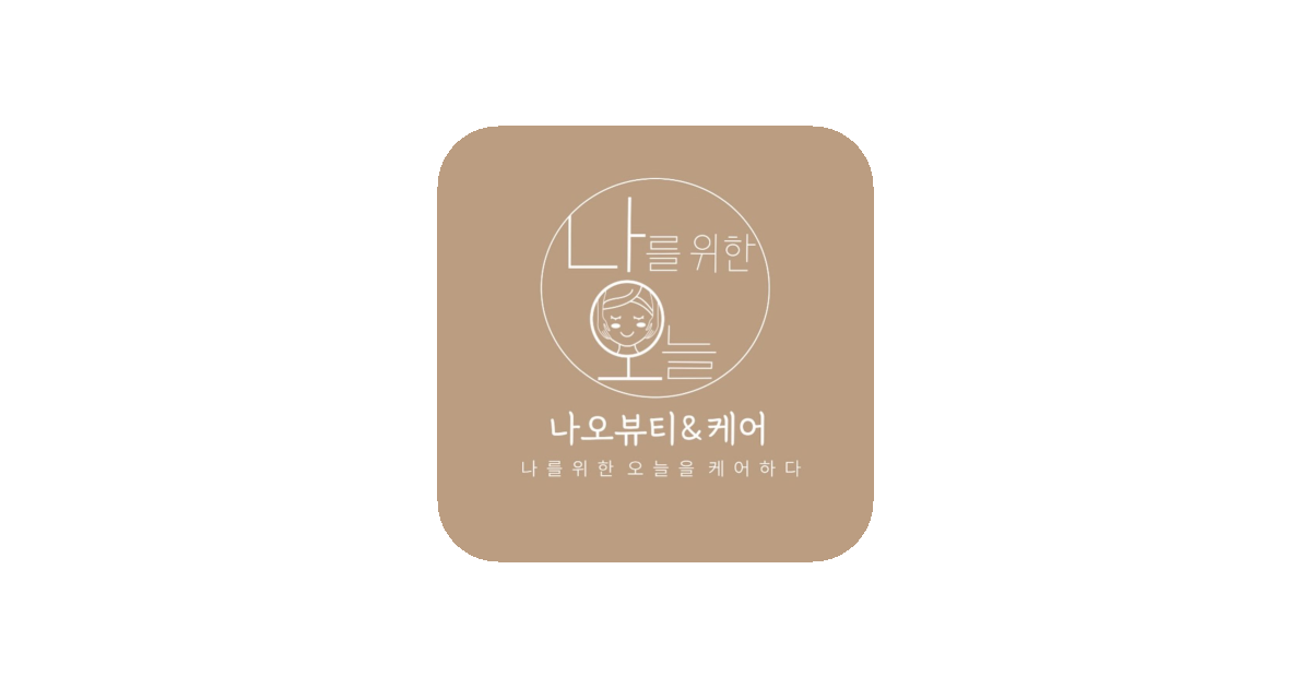 공유 카드