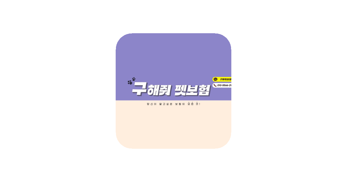공유 카드
