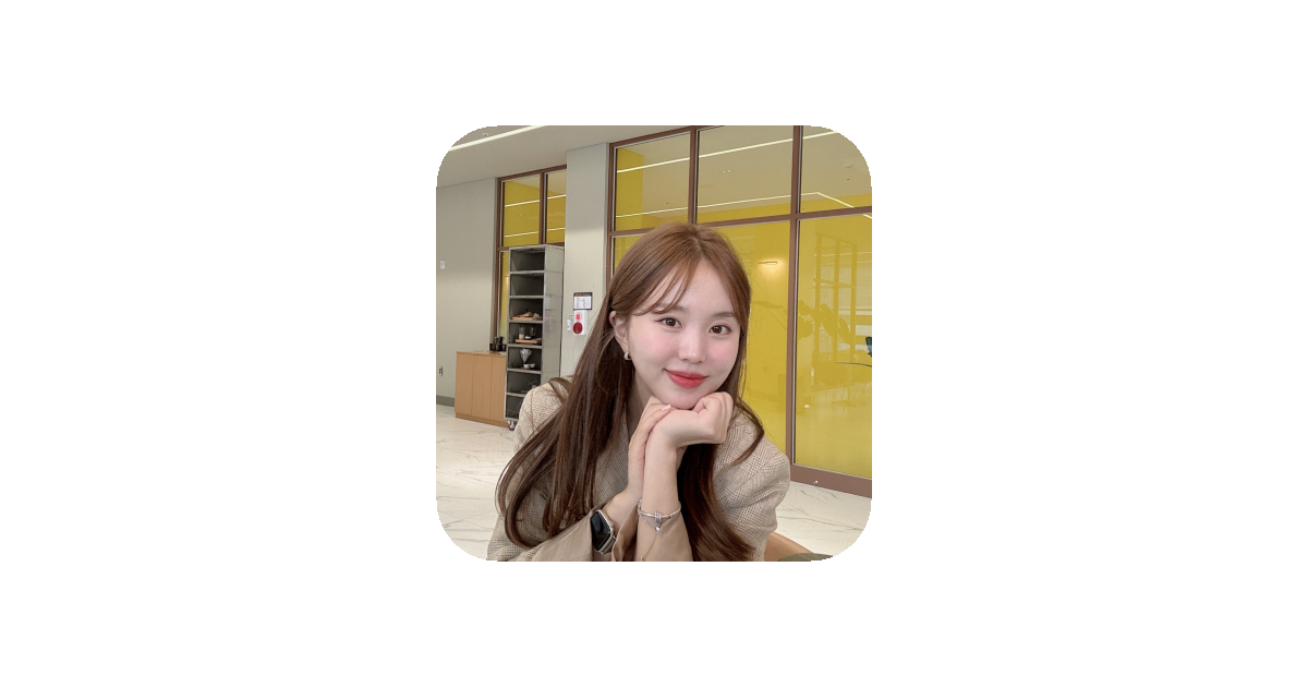 공유 카드