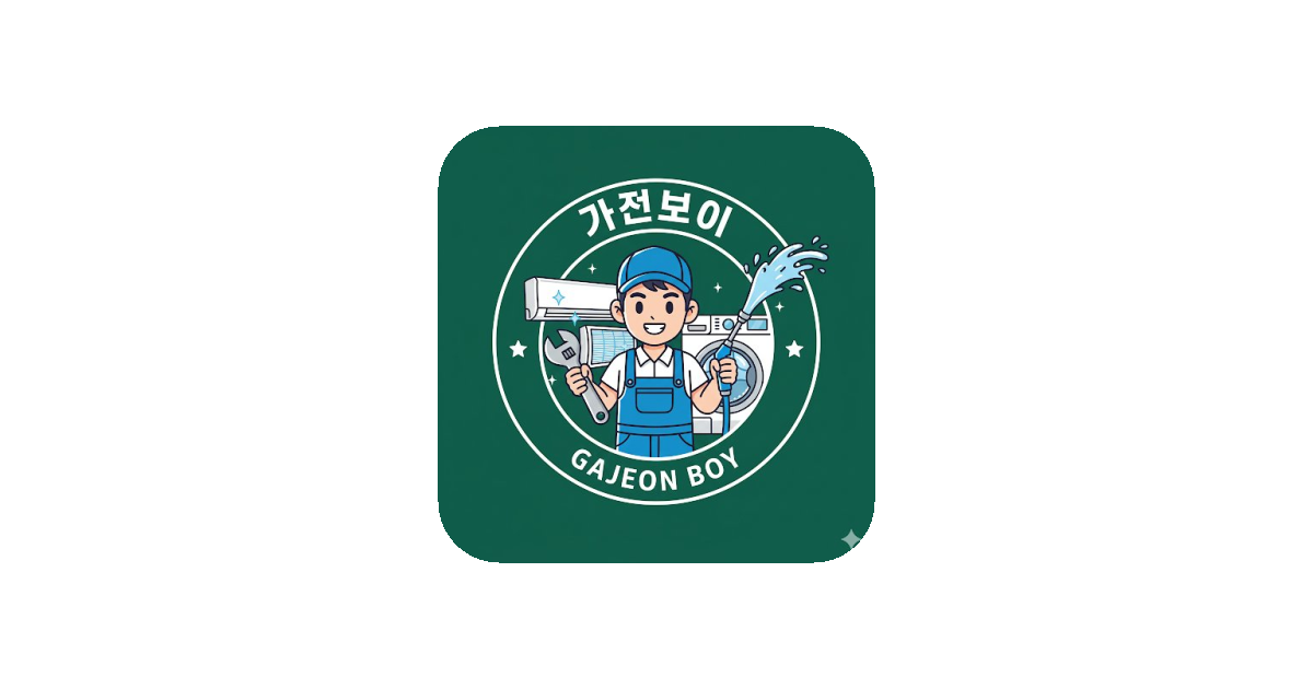 공유 카드