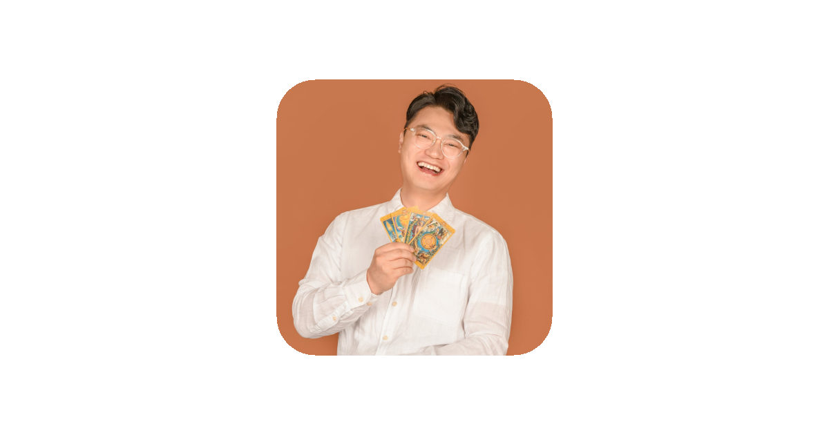 공유 카드