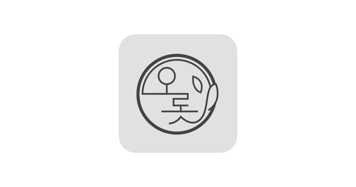 공유 카드