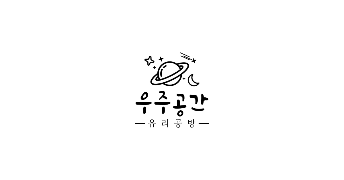 공유 카드