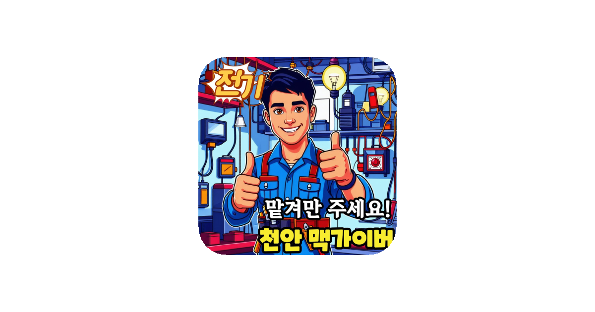 공유 카드