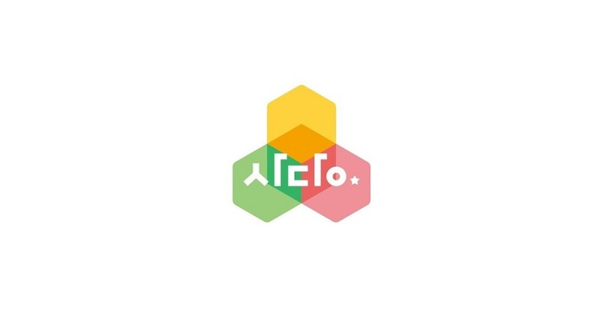 공유 카드