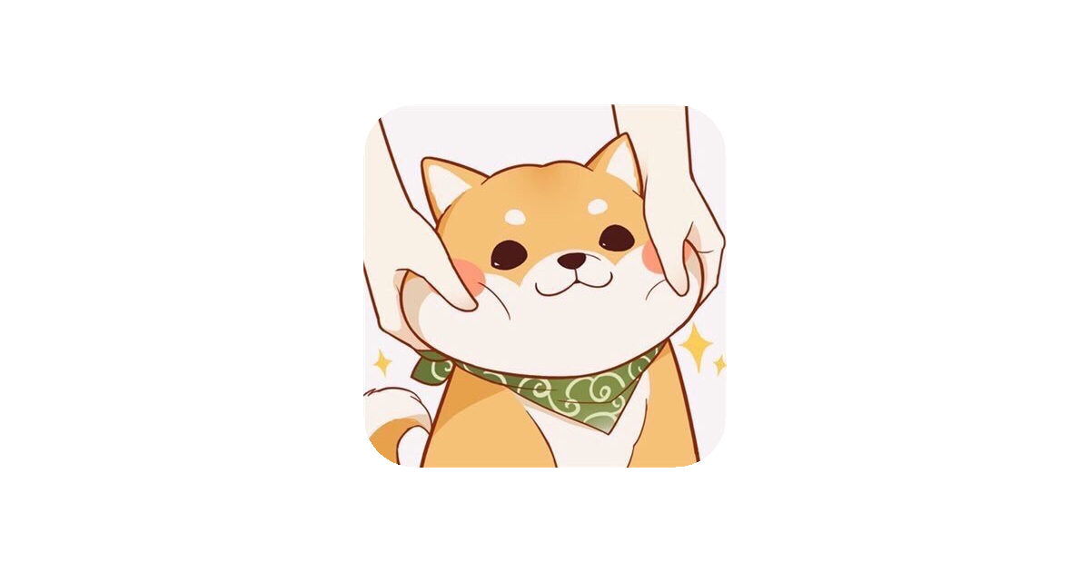 공유 카드